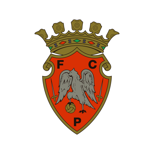 Penafiel