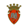 Penafiel
