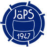 JaPS Woen's