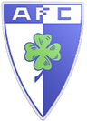 Anadia FC U19