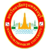 Universitas Bangkok Thonburi