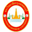 Universitas Bangkok Thonburi