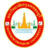 Universitas Bangkok Thonburi