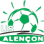 Alenconnaise