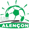 Alenconnaise