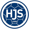 HJS U21