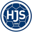 HJS U21