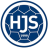 HJS U21