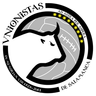 Unionistas de Salamanca CF B