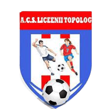 ACS Liceenii Topolog (W)