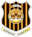 Auchinleck Talbot