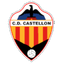 Castellon B