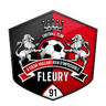 FC Fleury 91 U19 (w)