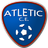 Atletic Club D Escaldes