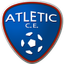 أتليتيك إسكالدس