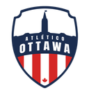Atletico Ottawa