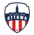 Atletico Ottawa