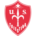 Triestina