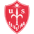 Triestina