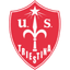 Triestina