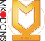 Milton Keynes Dons