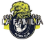 La Familia FC