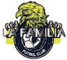 La Familia FC