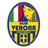 AGSM Verona Women