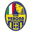 Verona W