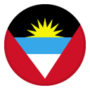 Antigua dan Barbuda U20
