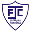 Ji-Parana FC