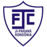 Ji-Parana FC