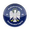 Slovenska Lupca