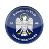 Slovenska Lupca