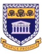 Universitas Tanjung Barat. (w)