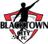 Blacktown City Demons