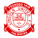 Lincoln United LFC (w)