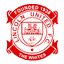 Lincoln United LFC (w)