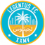 Legentus FC