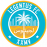 Legentus FC