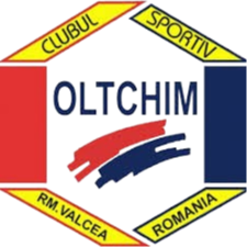 CS Oltchim Ramnicu-Valcea