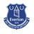 Everton U18