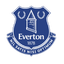 Everton U18