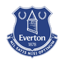 Everton U18
