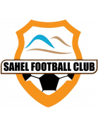 Sahel FC