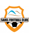 Sahel FC