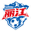 Lijiang Team