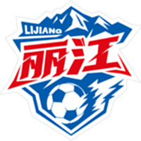 Lijiang Team