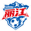 Lijiang Team