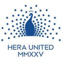 Hera United Women
